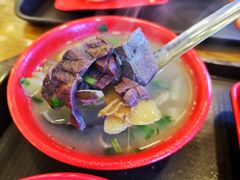 -老回回饺子馆(海洋馆店)