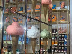 -VENCHI 闻绮(上海佛罗伦萨小镇店)