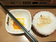 -小土豆北方菜馆(方庄店)