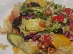 -李氏传家菜(兴城路店)