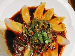 -眉州东坡(民族园店)