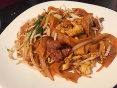 -小资太太餐厅(南岗区店)