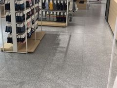 -hotwind热风(维璟广场店)