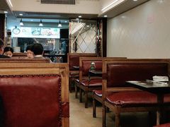 -渔王川菜馆(镇邦路店)