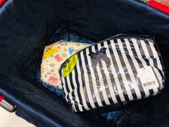 -naraya(Siam Paragon)