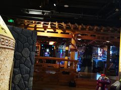 -沐槿宫韩式汗蒸水汇(马群店)