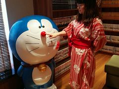 -大江户·温泉洗浴(浑南店)