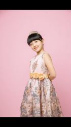 -倾城宝贝儿童摄影(浦东金谊店)