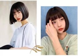 -时尚殿堂明星门店