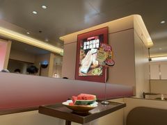 -海底捞火锅(吾悦国际广场店)