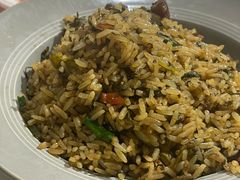 -龚海宝· 烧烤· 羊肉原切挂糊更好吃(庄市店)