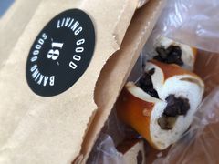 -81bakery(关山路店)