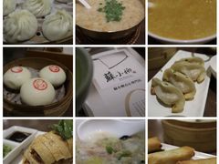 -王宝和酒家(黄浦店)