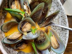 -Brut Eatery Wine Bar & Restaurant (建国东路店)