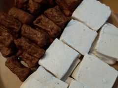 -龍歌自助小火锅(李沧丽达店)