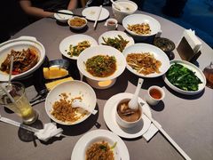 -徐记海鲜(梅溪新天地店)
