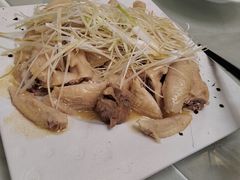 -品香菜馆(旗峰路中侨大厦店)