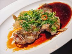 -解香楼(八盘岭路店)