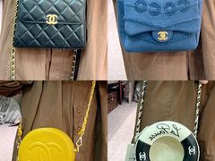 -Golikooo Vintage(中古店)