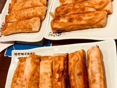-门框胡同褡裢火烧(赵公口店)