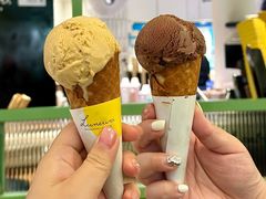 -LUNEURS月乐诗·法式冰淇淋(环贸店)