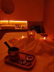 点击看大图 -栖SPA·ONDA ·海菲秀·皑皑科技美肤中心