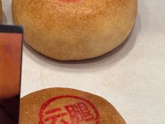 -嘉华鲜花饼(束河店)
