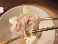 -花满楼(启秀路店)