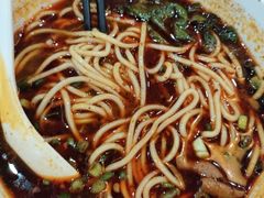 -牛王庙(龙华花园店)