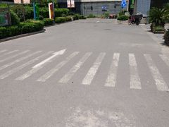 -莲花国际广场