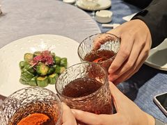 -盛福楼·惠山宴(盛岸路店)