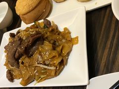 -避风塘·老港味餐厅(虹口龙之梦店)
