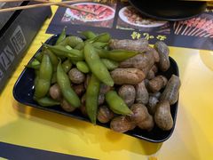 -望京小腰(北京总店)