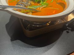 -明丰小渔馆(明月路店)