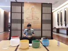 -固安来康郡来康温泉