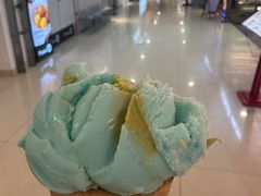 -西树泡芙(秦皇岛茂业天地店)