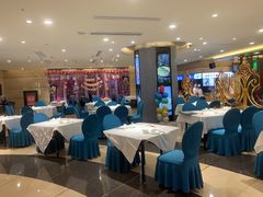 -和记小菜(东方店)