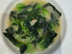 -妈妈菜舟山海鲜(定海古城店)