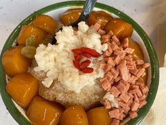 -厂花素芬九宫格火锅(银泰店)