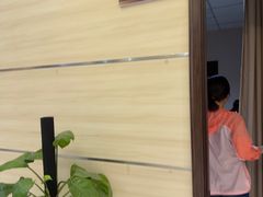 -无锡华康体检中心(新区分院)