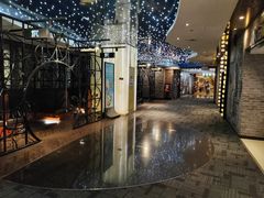 -SFC动漫主题影院(美罗城店)
