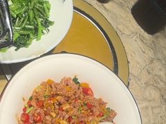 -力力渔港涉外店