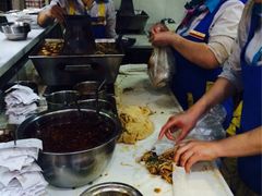 iphone_upload_pic-田三卷馍(人民中路店)