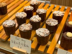 -发酵食堂(屏风街店)