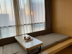 -全季酒店(济南西站店)