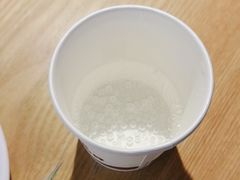 -蜀锦堂·川味现炒(襄阳武商汇店)