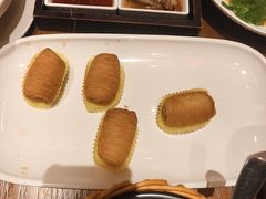 -鸽味轩·粤菜小馆(高楼门总店)