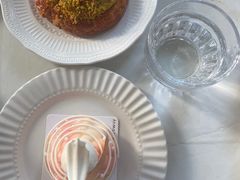 -名点荟·生日蛋糕·下午茶(五缘湾店)