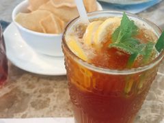 -美奈小馆·东南亚菜(福田星河COCO Park店)