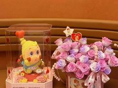 -BEAST野兽派(上海浦东嘉里城店)